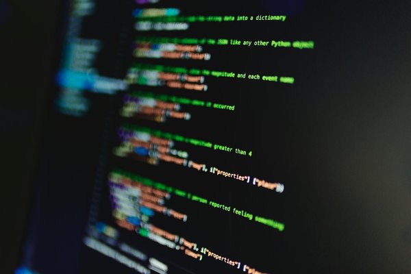 What Are the Best Strategies for Optimizing IT Security in the UK?