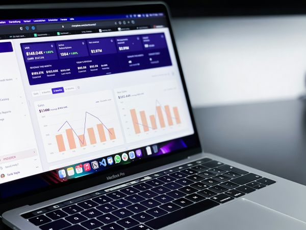 Top data marketplace tools for informed decision-making